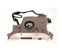 Maxgear 42-0009 Pompa Dell'Olio Per Skoda Fabia I VW Bora Audi A2 Seat Altea