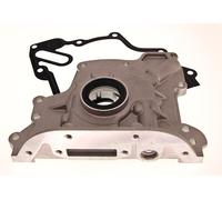 MAXGEAR Pompa olio compatibile con AUDI SEAT SKODA VW 42-0009