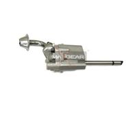 MAXGEAR Pompa olio per VW 42-0017
