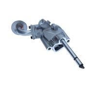 MAXGEAR 42-0017 Pompa olio