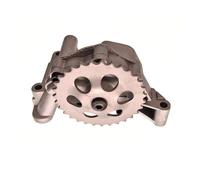 MAXGEAR Pompa olio compatibile con AUDI FORD SEAT SKODA VW 42-0018