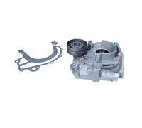 MAXGEAR Pompa olio per AUDI VW 42-0020