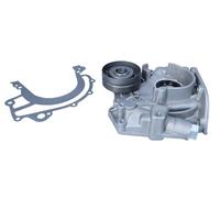 MAXGEAR Pompa olio per AUDI VW 42-0020