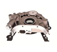 MAXGEAR Pompa olio per AUDI VW 42-0022