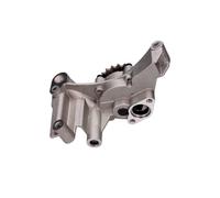 MAXGEAR Pompa olio compatibile con AUDI SEAT SKODA VW 42-0024