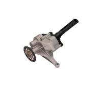 MAXGEAR Pompa olio per MERCEDES-BENZ 42-0025