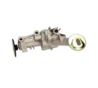 MAXGEAR Pompa olio per RENAULT 42-0026