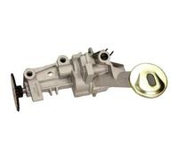 MAXGEAR 42-0026 Pompa olio per OPEL Vivaro A Van (X83) Vivaro A Combi (X83)