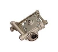 Pompa Dell'Olio Originale MAXGEAR 42-0027 Per Audi Skoda VW