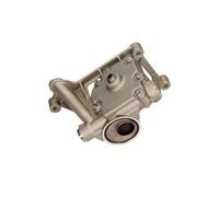 MAXGEAR Pompa olio compatibile con AUDI SKODA VW 42-0027