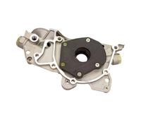 Pompa Dell'Olio Originale MAXGEAR 42-0029 Per Lada Opel