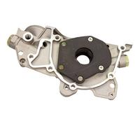 Pompa Dell'Olio Originale MAXGEAR 42-0029 Per Lada Opel