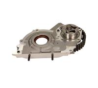 MAXGEAR Pompa olio per OPEL 42-0031