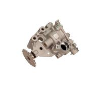Pompa olio 42-0034 MAXGEAR per RENAULT NISSAN OPEL