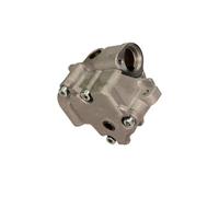 Maxgear 42-0035 Pompa Olio per Skoda Superb I Seat VW Audi A3 Jeep Chrysler
