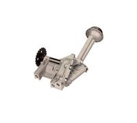 MAXGEAR Pompa olio per RENAULT 42-0036