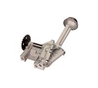 MAXGEAR 42-0036 Pompa olio per DACIA,RENAULT
