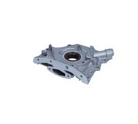Pompa olio 42-0037 MAXGEAR per FORD CITROËN MAZDA VOLVO PEUGEOT MINI SUZUKI FIAT
