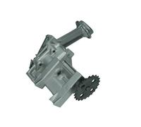 MAXGEAR Pompa olio compatibile con RENAULT DACIA 42-0038