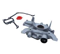 MAXGEAR Pompa olio per OPEL SAAB VAUXHALL 42-0041