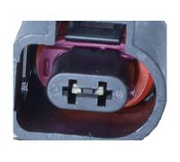 MAXGEAR 42-0043 Pompa, accop. lamellare (trazione integrale) per VW