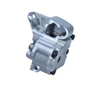 MAXGEAR 42-0049 Pompa olio