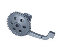 MAXGEAR 42-0053 Pompa olio