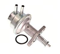 MAXGEAR Pompa carburante per FORD 43-0003