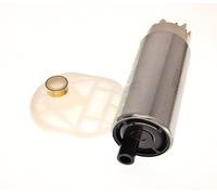 MAXGEAR 43-0005 Pompa carburante