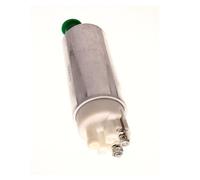 Maxgear 43-0006 Pompa Del Carburante Per BMW E34 E32