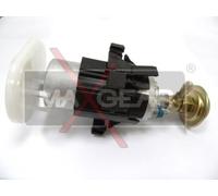 MAXGEAR 43-0007 Impianto alimentazione carburante