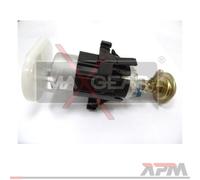 Maxgear 43-0007 Modulo Alimentazione Carburante per BMW E34 E32