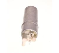 Pompa carburante elettrico 43-0008 MAXGEAR per BMW 5 5 Touring