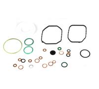 MAXGEAR Pompa carburante per DAEWOO 43-0011
