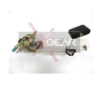 Maxgear 43-0013 Modulo Alimentazione Carburante per Daewoo Lanos Klat