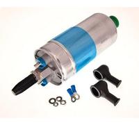 MAXGEAR 43-0017 Pompa carburante elettrico adatto per MERCEDES-BENZ 190 (W201) 6