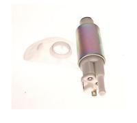 Pompa carburante nel serbatoio carburante elettrico 43-0020 MAXGEAR per PEUGEOT