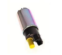 MAXGEAR Pompa carburante per FORD MAZDA TOYOTA 43-0025