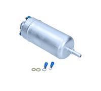 Originale MAXGEAR Pompa Carburante 43-0027 per Iveco