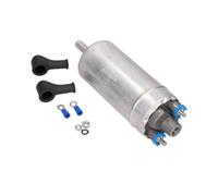 Originale MAXGEAR Pompa Carburante 43-0027 per Iveco