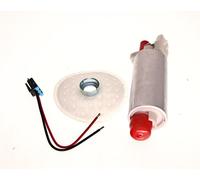 Pompa carburante per OPEL ASCONA CORSA FRONTERA KADETT