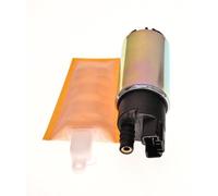 MAXGEAR 43-0037 Pompa carburante