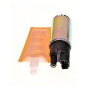 MAXGEAR 43-0037 Pompa carburante