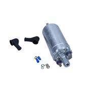 MaXgear Pompa carburante 43-0040 Elettrica 1.5 Bar per Fiat Strada Pick-Up 178E Palio Weekend 178DX