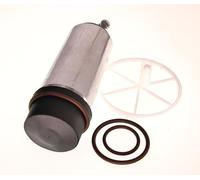 MAXGEAR 43-0047 Pompa carburante elettrico per VW PASSAT (3B3) 4bar 12V