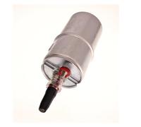 MAXGEAR Pompa carburante per FORD MERCEDES-BENZ PEUGEOT 43-0048