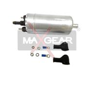 MAXGEAR Pompa carburante per RENAULT SUZUKI 43-0063