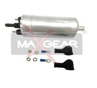 MAXGEAR 43-0063 Pompa Del Carburante Per RENAULT, SUZUKI