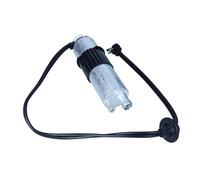 MAXGEAR 43-0066 Pompa carburante per MERCEDES-BENZ