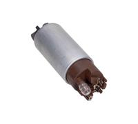 MAXGEAR Pompa carburante compatibile con FIAT 43-0077